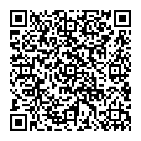 79226194457