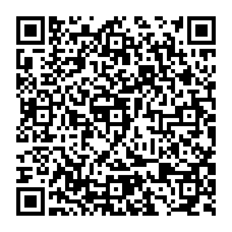 79226194458