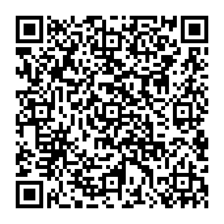 79226194459