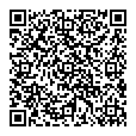 79226194464