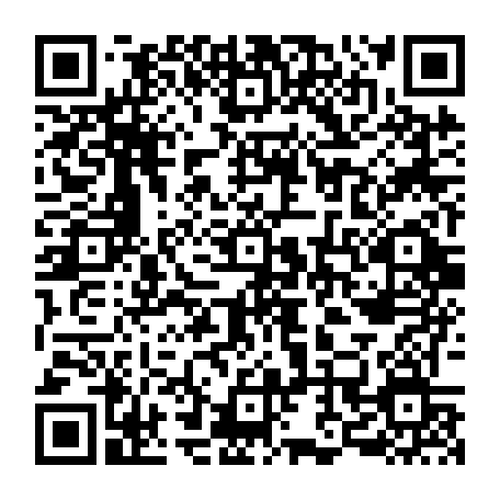 79226194466