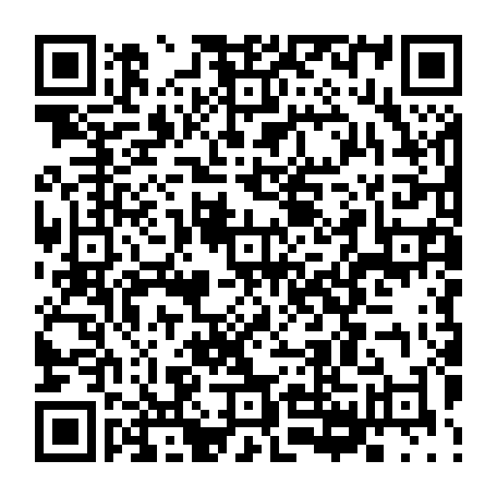 79226194467