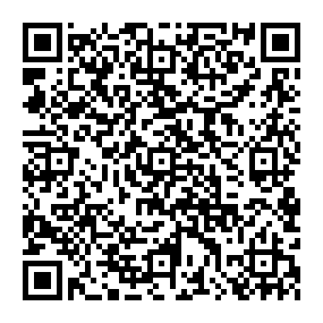79226194468