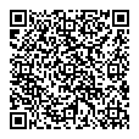 79226194476