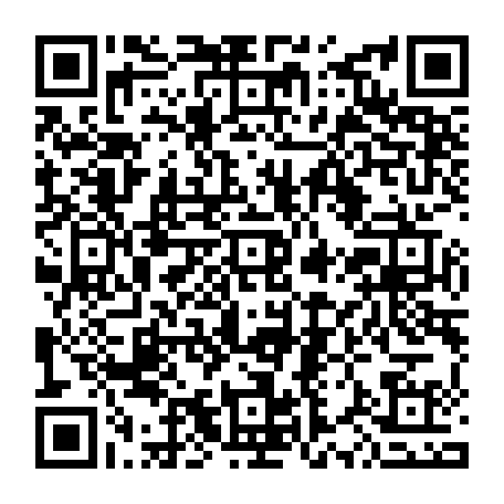 79226194478