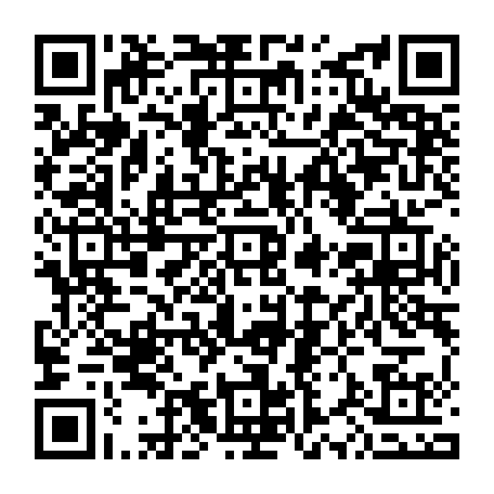 79226194491