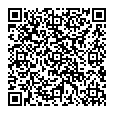 79226194494