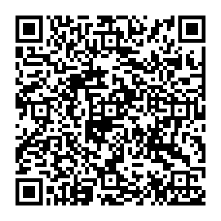 79226194495