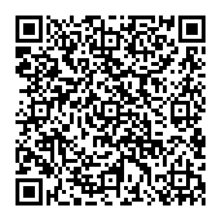 79226194496