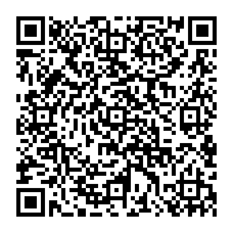 79226194505