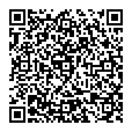 79226194511