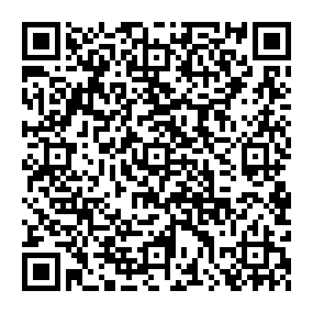 79226194512