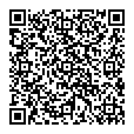 79226194521