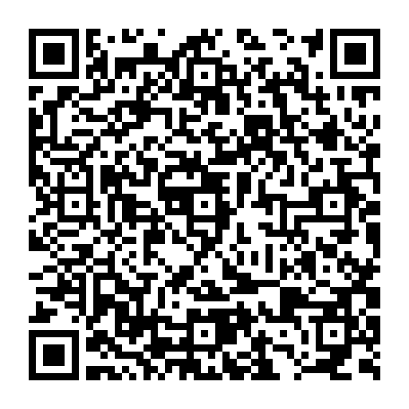 79226194528