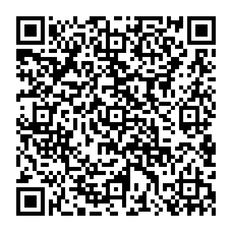 79226194530