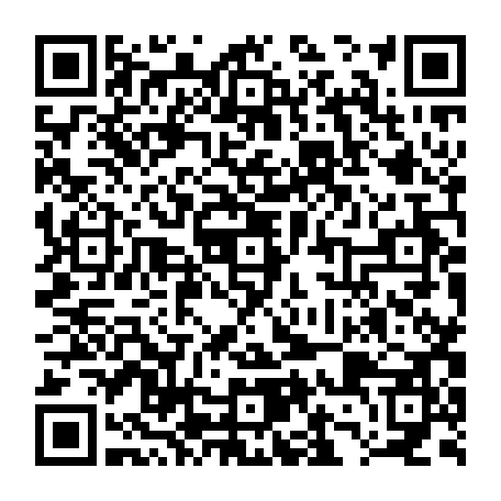 79226194547