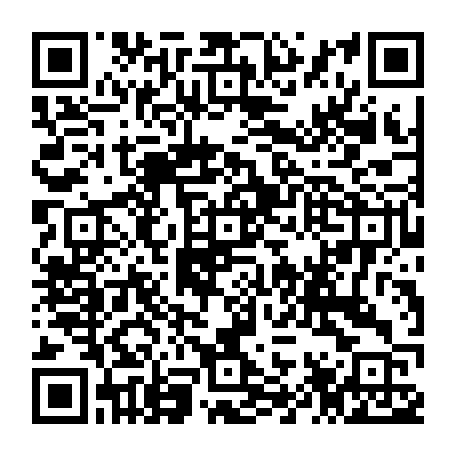 79226194550