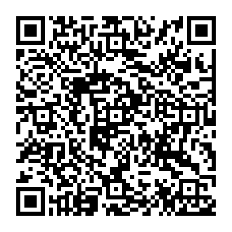 79226194556