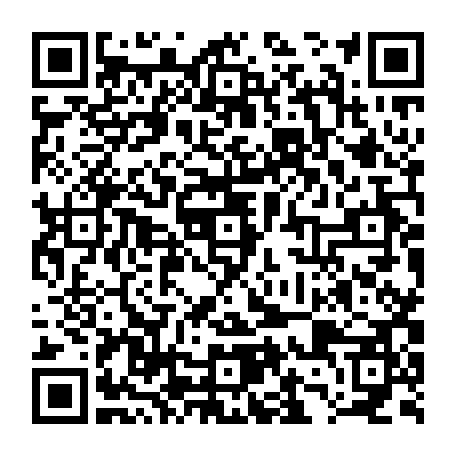 79226194564