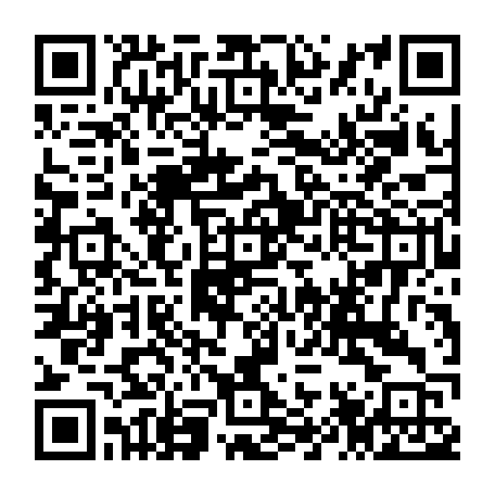 79226194567