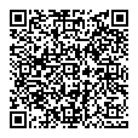 79226194573