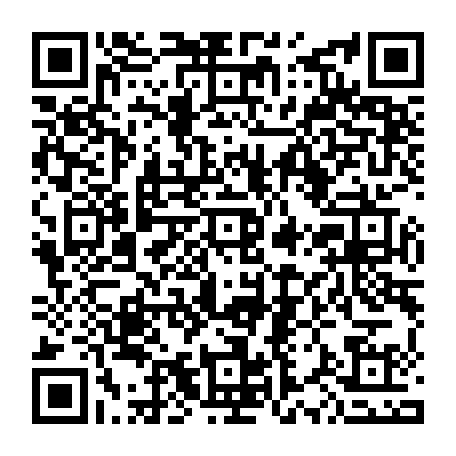 79226194575