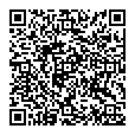 79226194579