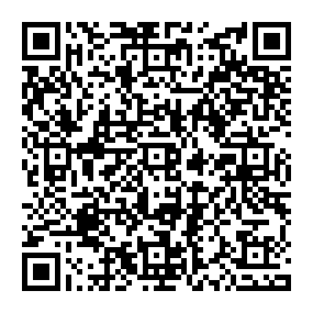 79226194581