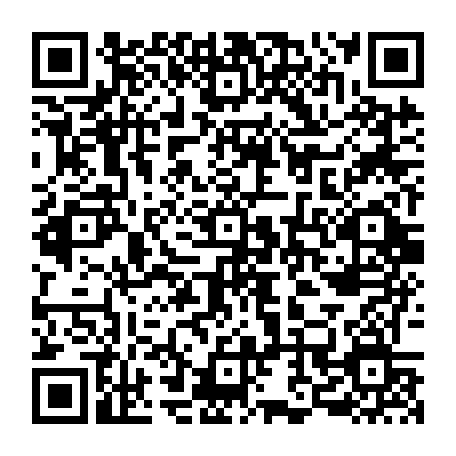79226194584