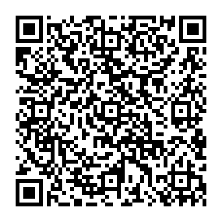 79226194586
