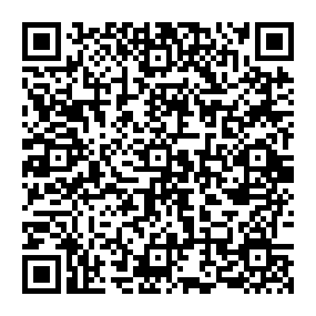 79226194587