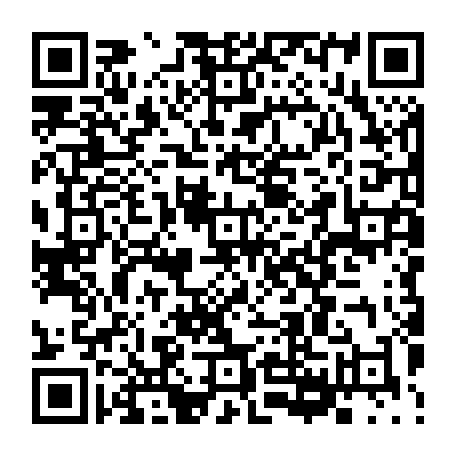 79226194590