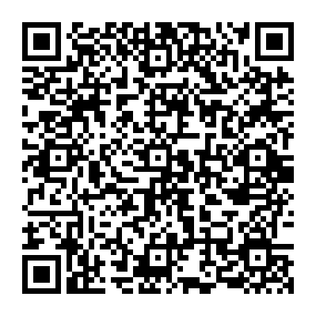 79226194598