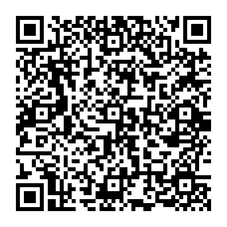 79226194604