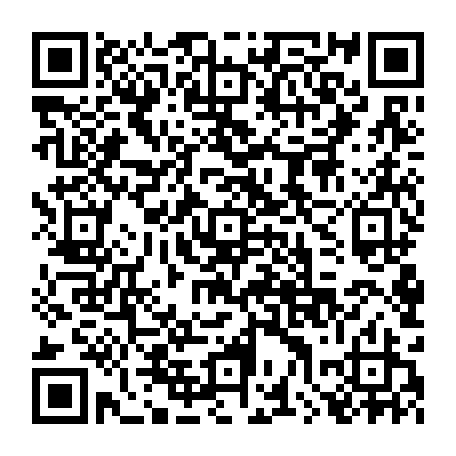 79226194610