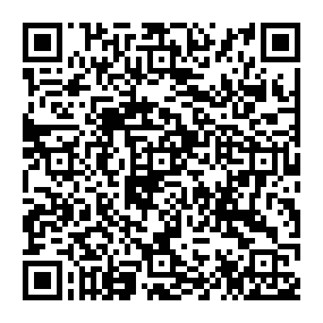 79226194626