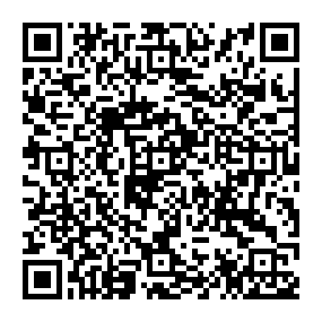 79226194633