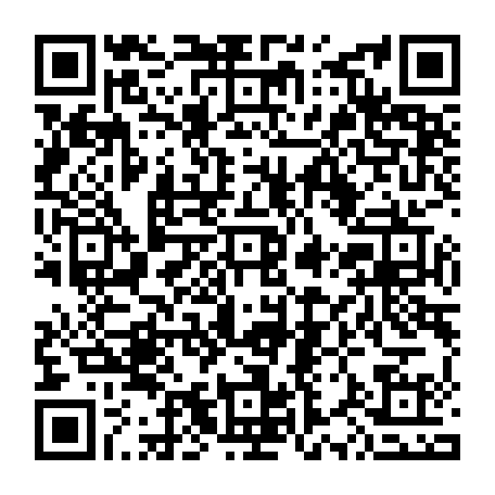 79226194639