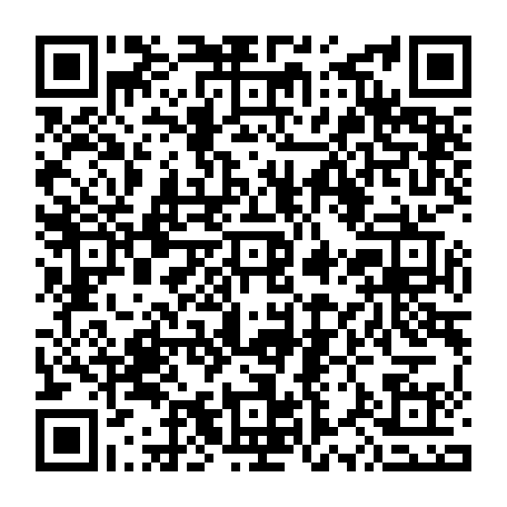 79226194644