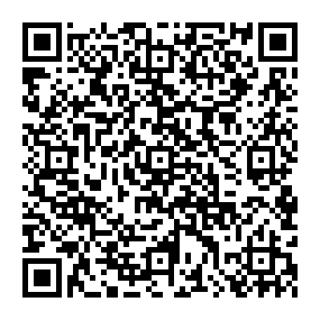 79226194654