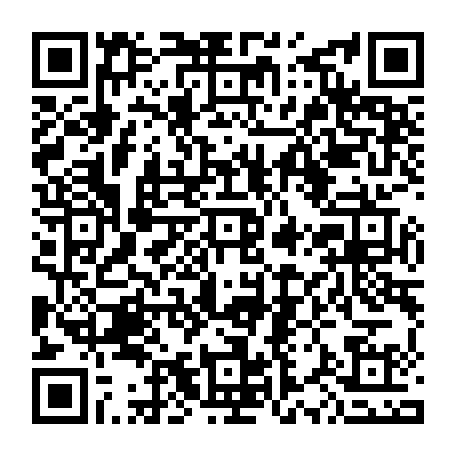 79226194656