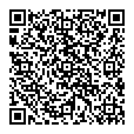 79226194660