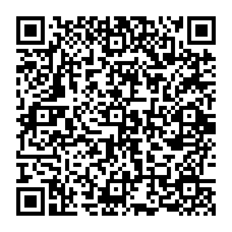 79226194662
