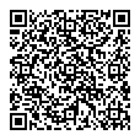79226194669
