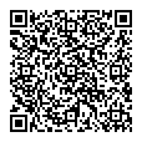 79226194677