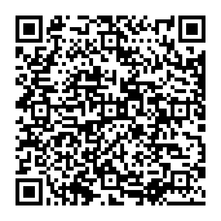 79226194683