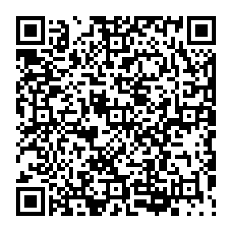 79226194688