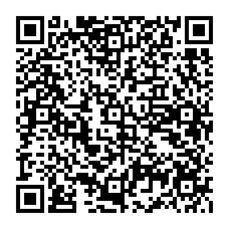 79226194693