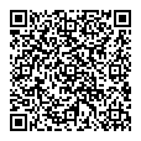 79226194695