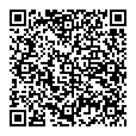 79226194704